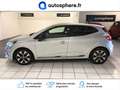 Renault Clio auto école Blue dCi 100 - thumbnail 3