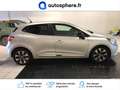 Renault Clio auto école Blue dCi 100 - thumbnail 8