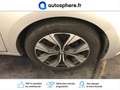 Renault Clio auto école Blue dCi 100 - thumbnail 14
