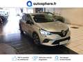 Renault Clio auto école Blue dCi 100 - thumbnail 6
