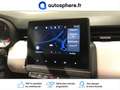 Renault Clio auto école Blue dCi 100 - thumbnail 20