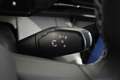 Ford Explorer RWD Ext. Range Schwarz - thumbnail 18