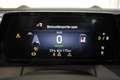 Ford Explorer RWD Ext. Range Schwarz - thumbnail 14