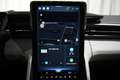 Ford Explorer RWD Ext. Range Schwarz - thumbnail 11