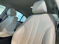 BMW 530 PHEV Aut. Luxury Line / PDC+Cam / Draadloos Laden Blanco - thumbnail 16