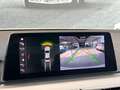 BMW 530 PHEV Aut. Luxury Line / PDC+Cam / Draadloos Laden Blanco - thumbnail 22