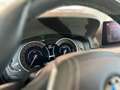BMW 530 PHEV Aut. Luxury Line / PDC+Cam / Draadloos Laden Blanco - thumbnail 18