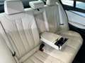BMW 530 PHEV Aut. Luxury Line / PDC+Cam / Draadloos Laden Blanco - thumbnail 30