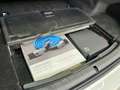BMW 530 PHEV Aut. Luxury Line / PDC+Cam / Draadloos Laden Blanco - thumbnail 12