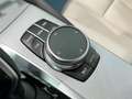 BMW 530 PHEV Aut. Luxury Line / PDC+Cam / Draadloos Laden Blanco - thumbnail 27