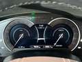 BMW 530 PHEV Aut. Luxury Line / PDC+Cam / Draadloos Laden Blanco - thumbnail 19