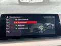 BMW 530 PHEV Aut. Luxury Line / PDC+Cam / Draadloos Laden Blanco - thumbnail 24