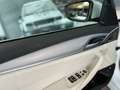 BMW 530 PHEV Aut. Luxury Line / PDC+Cam / Draadloos Laden Blanco - thumbnail 14