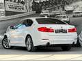 BMW 530 PHEV Aut. Luxury Line / PDC+Cam / Draadloos Laden Blanco - thumbnail 2