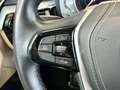 BMW 530 PHEV Aut. Luxury Line / PDC+Cam / Draadloos Laden Blanco - thumbnail 20