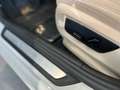 BMW 530 PHEV Aut. Luxury Line / PDC+Cam / Draadloos Laden Blanco - thumbnail 15
