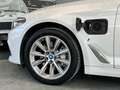 BMW 530 PHEV Aut. Luxury Line / PDC+Cam / Draadloos Laden Blanco - thumbnail 4