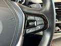 BMW 530 PHEV Aut. Luxury Line / PDC+Cam / Draadloos Laden Blanco - thumbnail 21