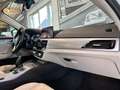 BMW 530 PHEV Aut. Luxury Line / PDC+Cam / Draadloos Laden Blanco - thumbnail 29