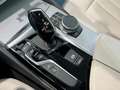 BMW 530 PHEV Aut. Luxury Line / PDC+Cam / Draadloos Laden Blanco - thumbnail 26