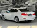 BMW 530 PHEV Aut. Luxury Line / PDC+Cam / Draadloos Laden Blanco - thumbnail 8