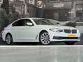 BMW 530 PHEV Aut. Luxury Line / PDC+Cam / Draadloos Laden Blanco - thumbnail 9