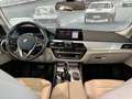 BMW 530 PHEV Aut. Luxury Line / PDC+Cam / Draadloos Laden Blanco - thumbnail 13