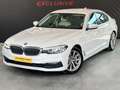 BMW 530 PHEV Aut. Luxury Line / PDC+Cam / Draadloos Laden Blanco - thumbnail 7