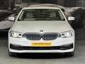 BMW 530 PHEV Aut. Luxury Line / PDC+Cam / Draadloos Laden Blanco - thumbnail 6