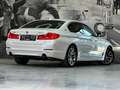 BMW 530 PHEV Aut. Luxury Line / PDC+Cam / Draadloos Laden Blanco - thumbnail 10