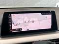 BMW 530 PHEV Aut. Luxury Line / PDC+Cam / Draadloos Laden Blanco - thumbnail 23