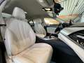 BMW 530 PHEV Aut. Luxury Line / PDC+Cam / Draadloos Laden Blanco - thumbnail 28
