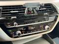 BMW 530 PHEV Aut. Luxury Line / PDC+Cam / Draadloos Laden Blanco - thumbnail 25