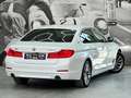 BMW 530 PHEV Aut. Luxury Line / PDC+Cam / Draadloos Laden Blanco - thumbnail 5