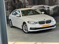 BMW 530 PHEV Aut. Luxury Line / PDC+Cam / Draadloos Laden Blanco - thumbnail 3