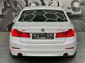 BMW 530 PHEV Aut. Luxury Line / PDC+Cam / Draadloos Laden Blanco - thumbnail 11