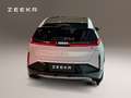 Zeekr X Core Weiß - thumbnail 5
