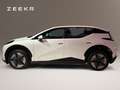 Zeekr X Core Weiß - thumbnail 4