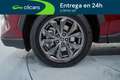 Toyota RAV4 2.5 hybrid 2WD Advance Rojo - thumbnail 11