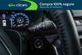 Toyota RAV4 2.5 hybrid 2WD Advance Rojo - thumbnail 22