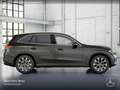 Mercedes-Benz GLC 200 d 4M AVANTG+360+AHK+LED+TOTW+KEYLESS+9G Gris - thumbnail 18