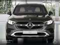 Mercedes-Benz GLC 200 d 4M AVANTG+360+AHK+LED+TOTW+KEYLESS+9G Gris - thumbnail 6