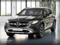 Mercedes-Benz GLC 200 d 4M AVANTG+360+AHK+LED+TOTW+KEYLESS+9G Gris - thumbnail 2