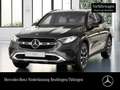 Mercedes-Benz GLC 200 d 4M AVANTG+360+AHK+LED+TOTW+KEYLESS+9G Gris - thumbnail 1