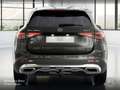 Mercedes-Benz GLC 200 d 4M AVANTG+360+AHK+LED+TOTW+KEYLESS+9G Gris - thumbnail 7
