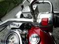 Kawasaki VN 900 Custom Rojo - thumbnail 30