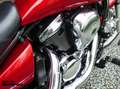 Kawasaki VN 900 Custom Rojo - thumbnail 22