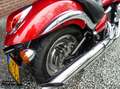 Kawasaki VN 900 Custom Rojo - thumbnail 26