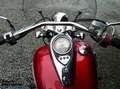 Kawasaki VN 900 Custom Rojo - thumbnail 28