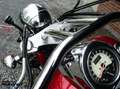 Kawasaki VN 900 Custom Rojo - thumbnail 27